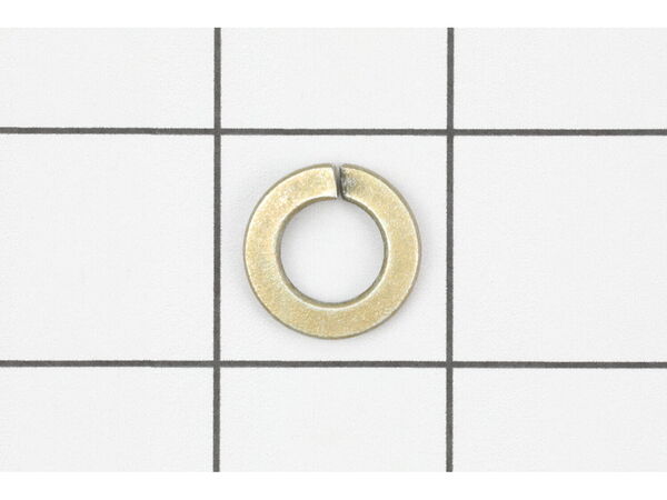 19273051-1-M-Husky-736-0171-WASHER-LOCK 7/16
