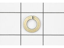WASHER-LOCK 7/16 – Part Number: 736-0171