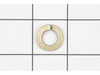 WASHER-LOCK 7/16 – Part Number: 736-0171