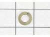 19273051-2-S-Husky-736-0171-WASHER-LOCK 7/16