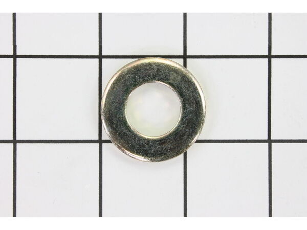 19273122-1-M-Husky-736-04088-Flat Washer
