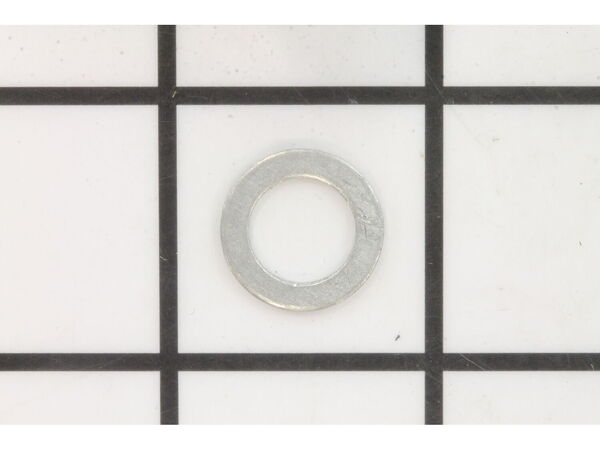 19273163-1-M-Husky-736-04440A-WASHER-FLAT