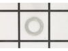 WASHER-FLAT – Part Number: 736-04440A