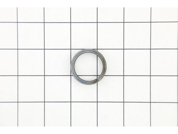 19273231-1-M-Husky-736-05033A-WASHER-WAVE