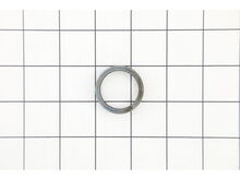 WASHER-WAVE – Part Number: 736-05033A