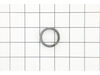 WASHER-WAVE – Part Number: 736-05033A