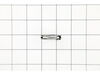 19273231-2-S-Husky-736-05033A-WASHER-WAVE