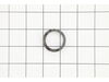 19273231-3-S-Husky-736-05033A-WASHER-WAVE