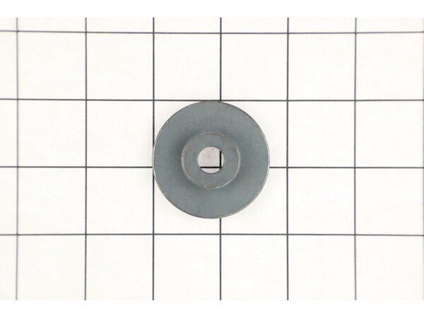 19273691-1-M-Husky-738-05029-SPACER-SHOULDER