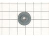 SPACER-SHOULDER – Part Number: 738-05029