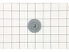 19273691-2-S-Husky-738-05029-SPACER-SHOULDER