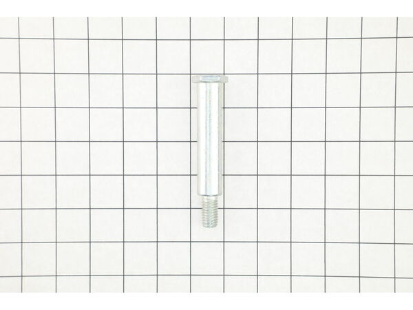 19273693-1-M-Husky-738-05033-BOLT-SHOULDER .75