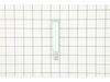 19273693-2-S-Husky-738-05033-BOLT-SHOULDER .75