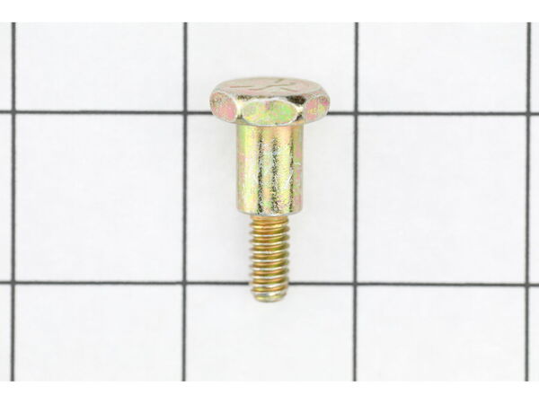 19273694-1-M-Husky-738-05034-HKY PART
