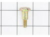 HKY PART – Part Number: 738-05034