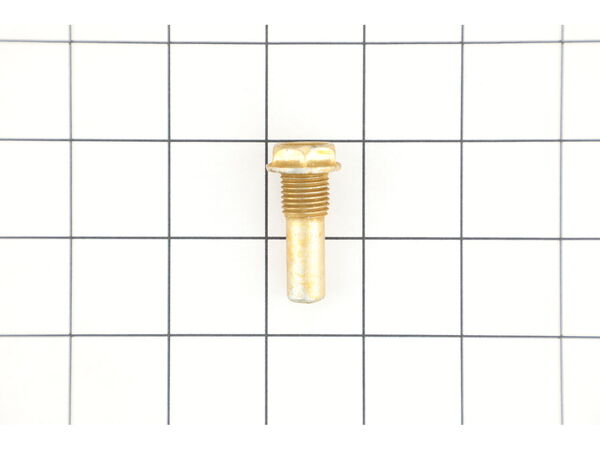 19273707-1-M-Husky-738-05074-BOLT-SHOULDER .395