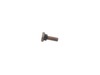 19273734-2-S-Husky-738-05190B-SCR-SHLD .44DIAX.