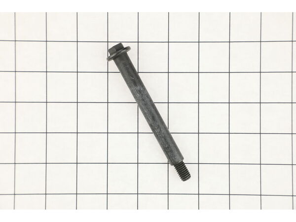 19273758-1-M-Husky-738-05694-SCREW-SHLDR .491X3