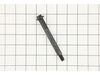 SCREW-SHLDR .491X3 – Part Number: 738-05694