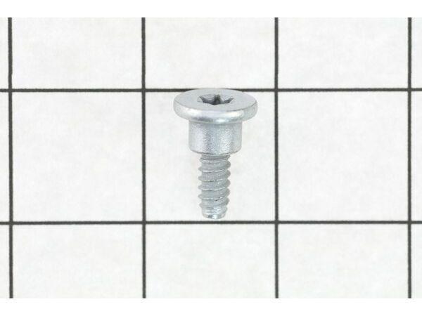 19273763-1-M-Husky-738-06055-SCREW-SHLDR .394X.