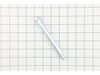 SCR-SHLDER .498X – Part Number: 738-06154