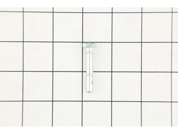 19273779-1-M-Husky-738-06654-SHEAR PIN-.25 X 1.