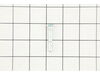 SHEAR PIN-.25 X 1. – Part Number: 738-06654