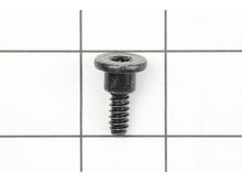 SCREW:SHOULDER .37 – Part Number: 738-0706D