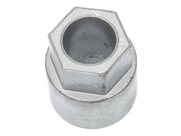 19274045-1-M-Husky-741-04542A-BEARING-FLANGE