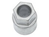 BEARING-FLANGE – Part Number: 741-04542A