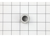 19274045-2-S-Husky-741-04542A-BEARING-FLANGE