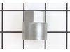 19274045-3-S-Husky-741-04542A-BEARING-FLANGE