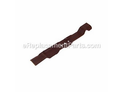 19274360-1-M-Husky-742-04042-0637-BLADE-21-INCH TROY