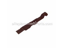 BLADE-21-INCH TROY – Part Number: 742-04042-0637