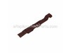 BLADE-21-INCH TROY – Part Number: 742-04042-0637