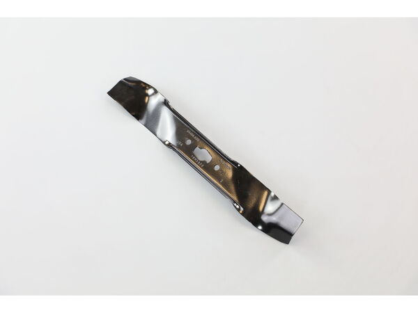 19274807-1-M-Husky-742P05535-BLADE-18.225-INCH 3N1