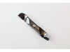 BLADE-18.225-INCH 3N1 – Part Number: 742P05535