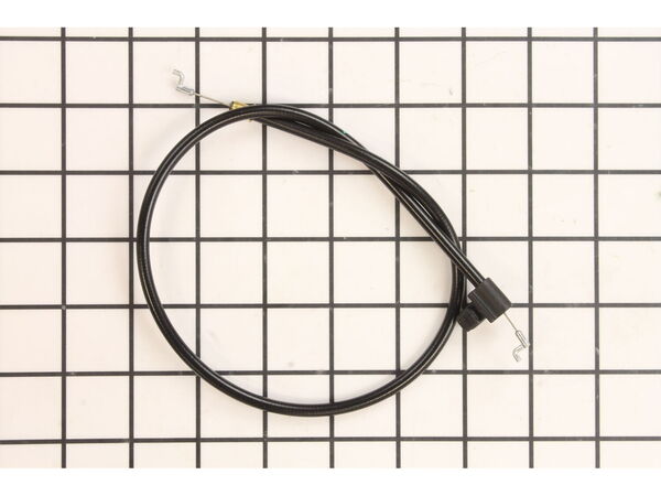 19275216-1-M-Husky-746-05053-THROTTLE CABLE