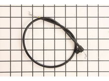 THROTTLE CABLE – Part Number: 746-05053