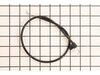 THROTTLE CABLE – Part Number: 746-05053