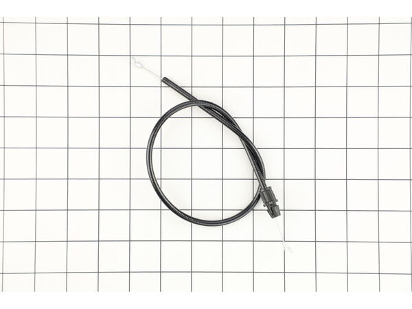 19275384-1-M-Husky-746-05451-THROTTLE CABLE