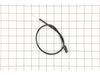 THROTTLE CABLE – Part Number: 746-05451