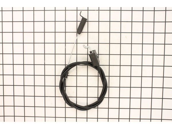 19275646-1-M-Husky-746P04156-CABLE-CONTROL CLUT