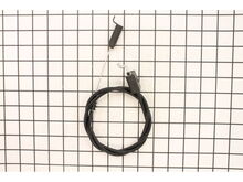 CABLE-CONTROL CLUT – Part Number: 746P04156