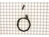 CABLE-CONTROL CLUT – Part Number: 746P04156