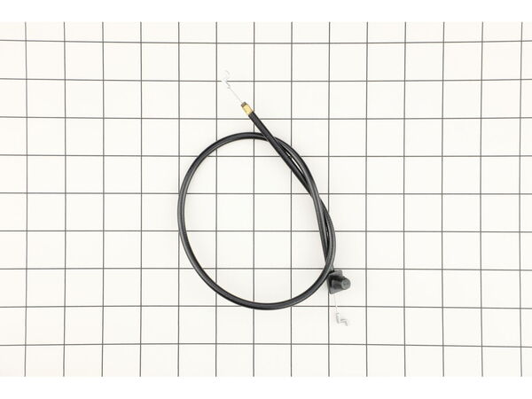19275652-1-M-Husky-746P04758-THROTTLE CABLE