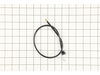 THROTTLE CABLE – Part Number: 746P04758
