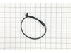 19275652-2-S-Husky-746P04758-THROTTLE CABLE