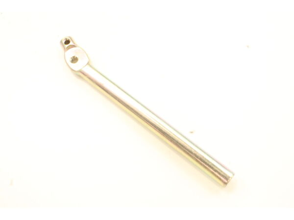 19275816-1-M-Husky-747-04539A-HANDLE-CONTROL VLV