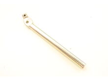 HANDLE-CONTROL VLV – Part Number: 747-04539A